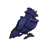 Sprite posteriore