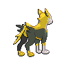 Sprite dos
