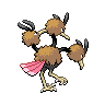 Rückseiten-Sprite
