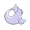 Sprite posteriore