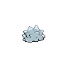 Rückseiten-Sprite