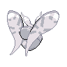 Sprite posteriore