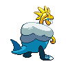 Sprite dos