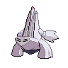 Sprite posteriore