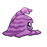 Rückseiten-Sprite