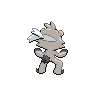 Sprite posteriore