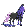 Rückseiten-Sprite