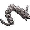 Back sprite