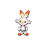 Flambino