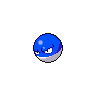 Shiny