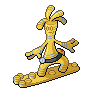 Shiny