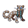Shiny