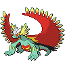 Shiny