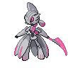 Shiny