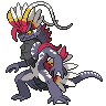 Shiny