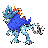 Shiny