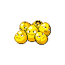 Shiny