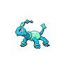 Shiny