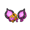 Shiny