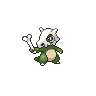 Shiny