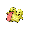 Shiny