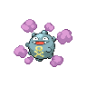 Shiny