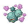 Shiny