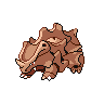 Shiny