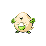 Shiny