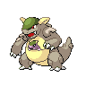 Shiny