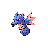 Shiny