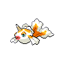 Shiny