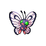 Shiny