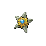 Shiny