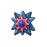 Shiny