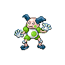 Shiny