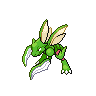 Shiny