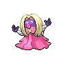 Shiny