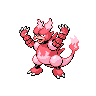 Shiny