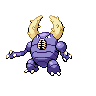 Shiny