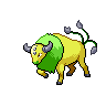 Shiny