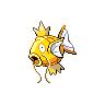 Shiny