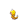 Shiny