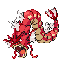 Shiny
