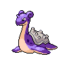 Shiny