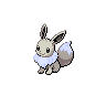 Shiny