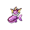 Shiny