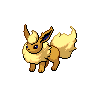 Shiny