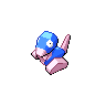 Shiny