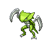 Shiny
